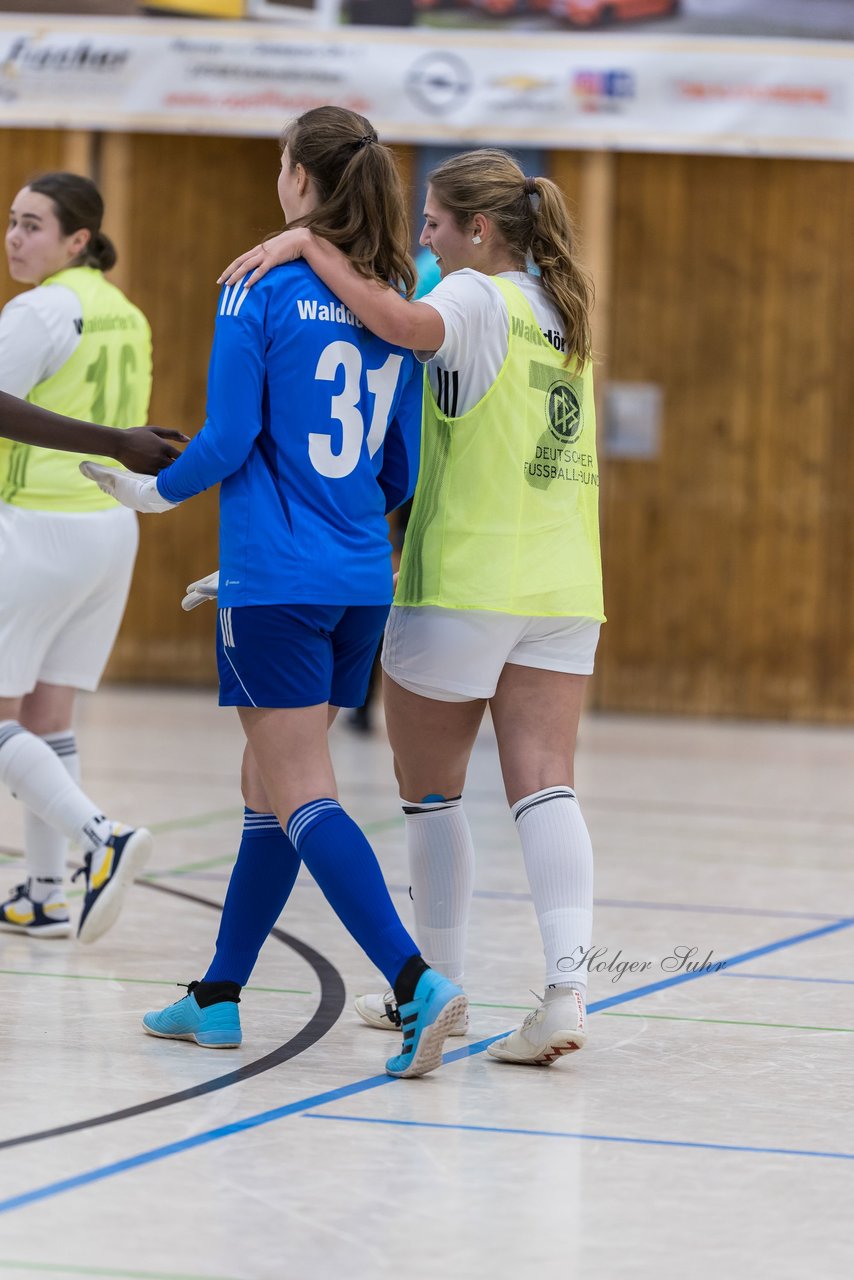 Bild 470 - Wahlstedter Wintercup